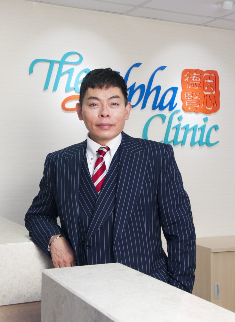吴文建医生<br />精神科专科医生